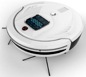 家用電器 現(xiàn)代生活的便捷伴侶