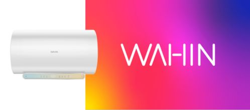 美的智慧家 贛州首家全屋家電一站式體驗(yàn)店盛大開(kāi)業(yè)