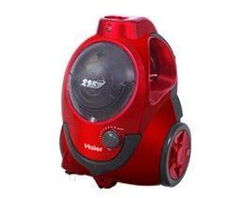 家用電器代理加盟指南 聚焦空調(diào)、制冷設(shè)備與新能源照明