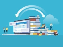 運城辦公軟件培訓與計算機系統(tǒng)服務 提升職場競爭力的雙翼