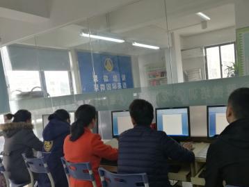 深圳電腦技術(shù)培訓 文秘、平面設計與計算機技術(shù)的進階指南