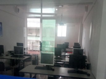 免費掌握前沿技能 海生培訓學院PHP、PS與Web開發(fā)教學引領廣州電腦培訓新潮流