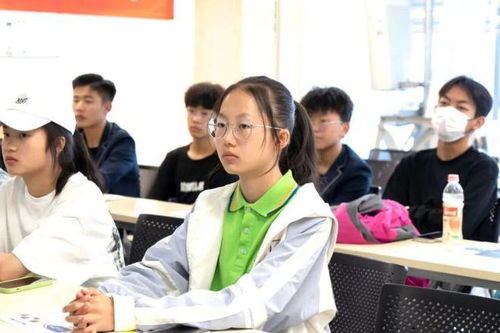 云南新華電腦職業(yè)技能培訓學校 有禮“童”享，擇校咨詢會助力計算機系統(tǒng)服務人才培養(yǎng)