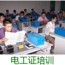 快迅捷電腦技術(shù)培訓中心 引領未來計算機技術(shù)培訓新風尚