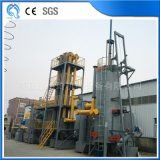 平頂山衛(wèi)東區(qū)發(fā)輝機電工程公司 專業(yè)工礦電器與成套設備服務先鋒